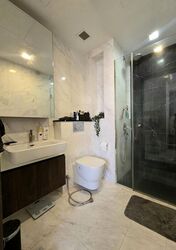 Spottiswoode 18 (D2), Apartment #500662241